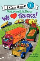 The_Berenstain_Bears__we_love_trucks_